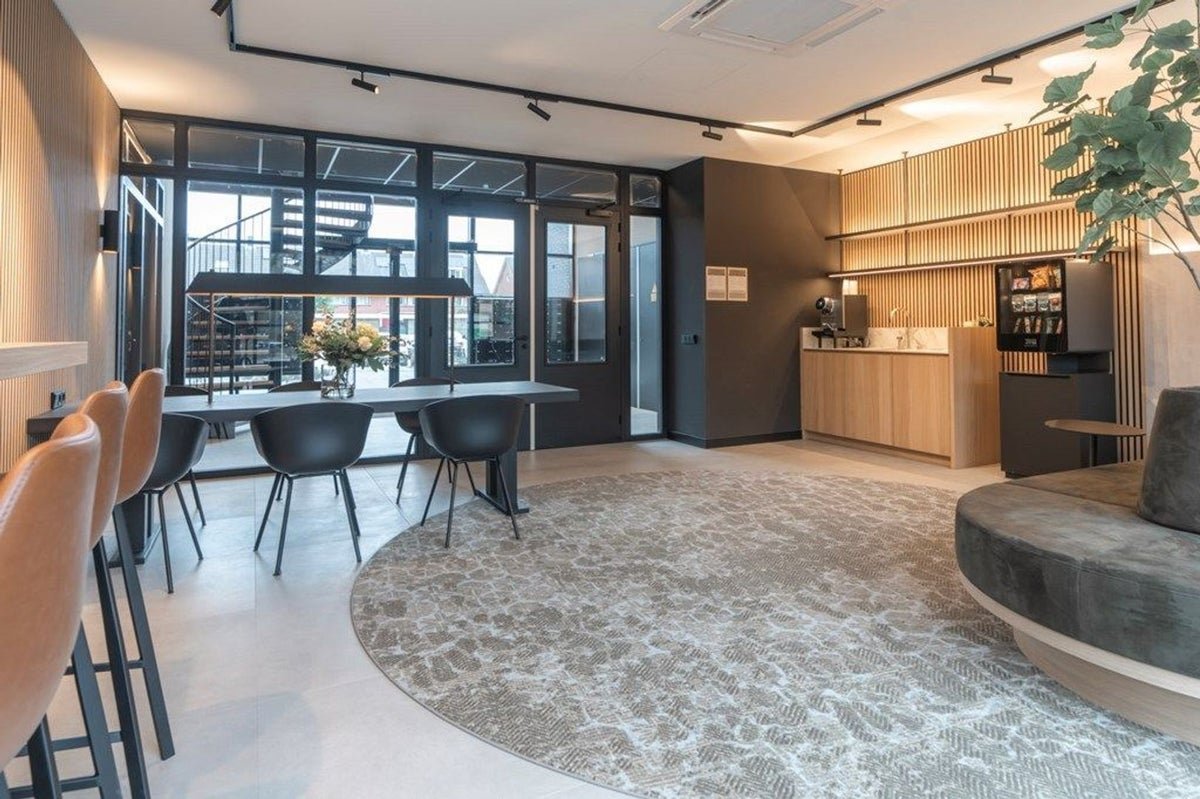 ffc02a14-891c-5310-8d84-a068c3711a91 appartement