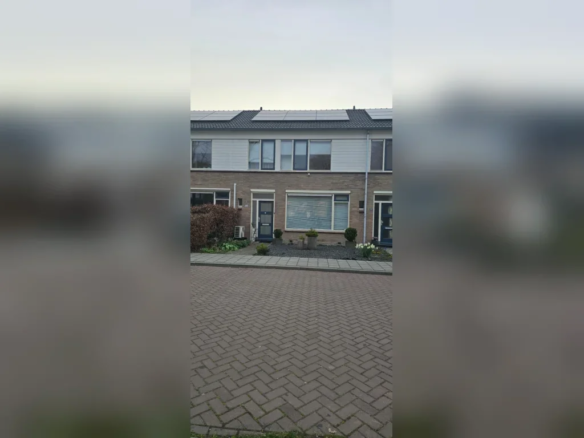 Wilgenstraat, 4051GN Ochten