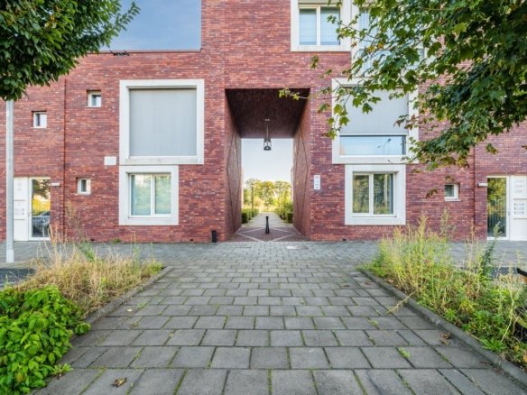 huis