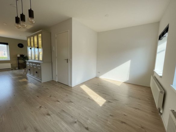 Appartement in Wassenaar