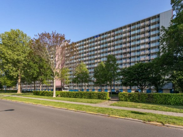 Appartement in Sittard-Geleen