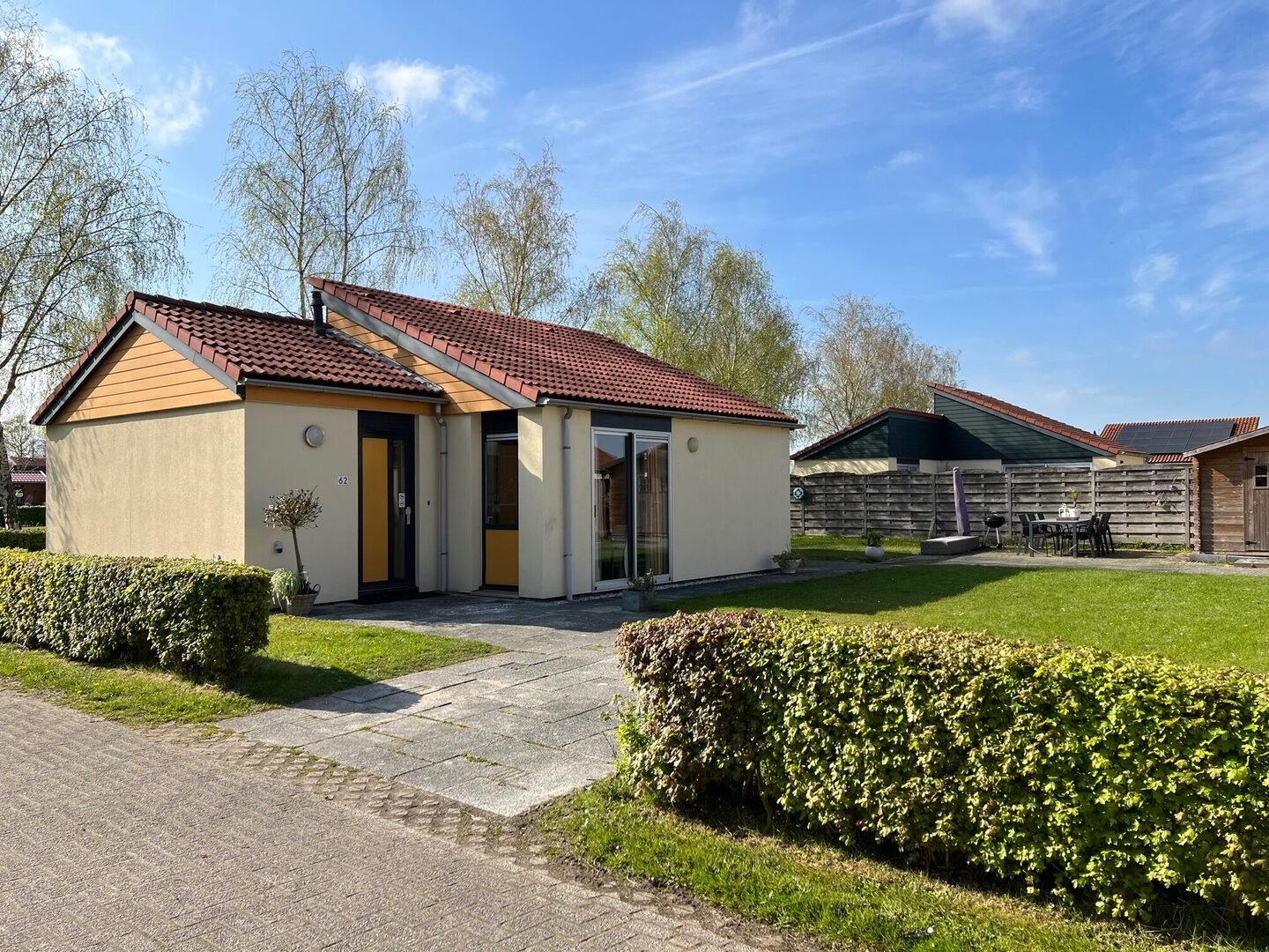 ilbbDLkAfmrPVu4lDsgcaI9Q_fmmc8OvU7stJUVpo-147039941 Woonhuis in Zuidplas