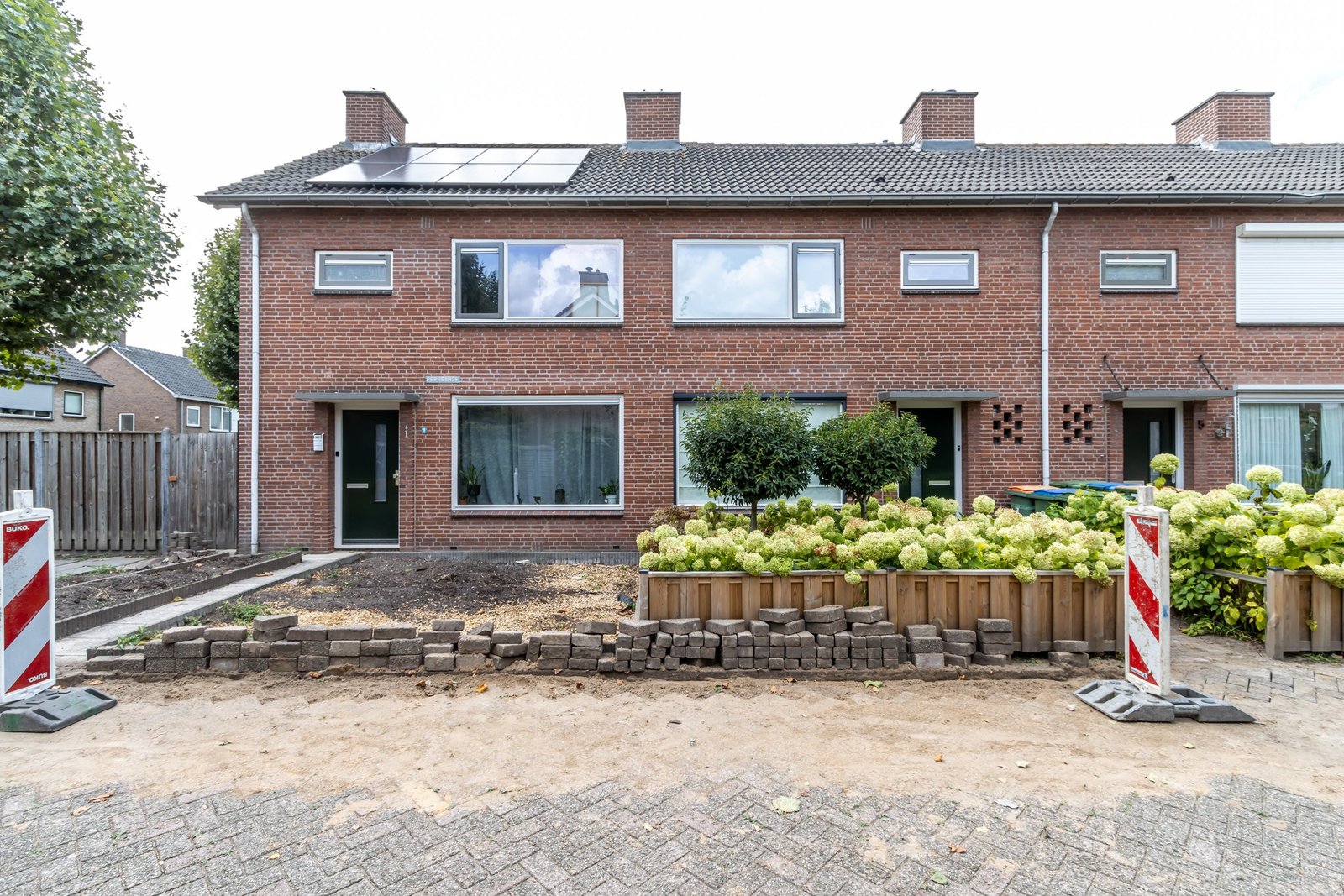 img-5770 Woonhuis in Breda