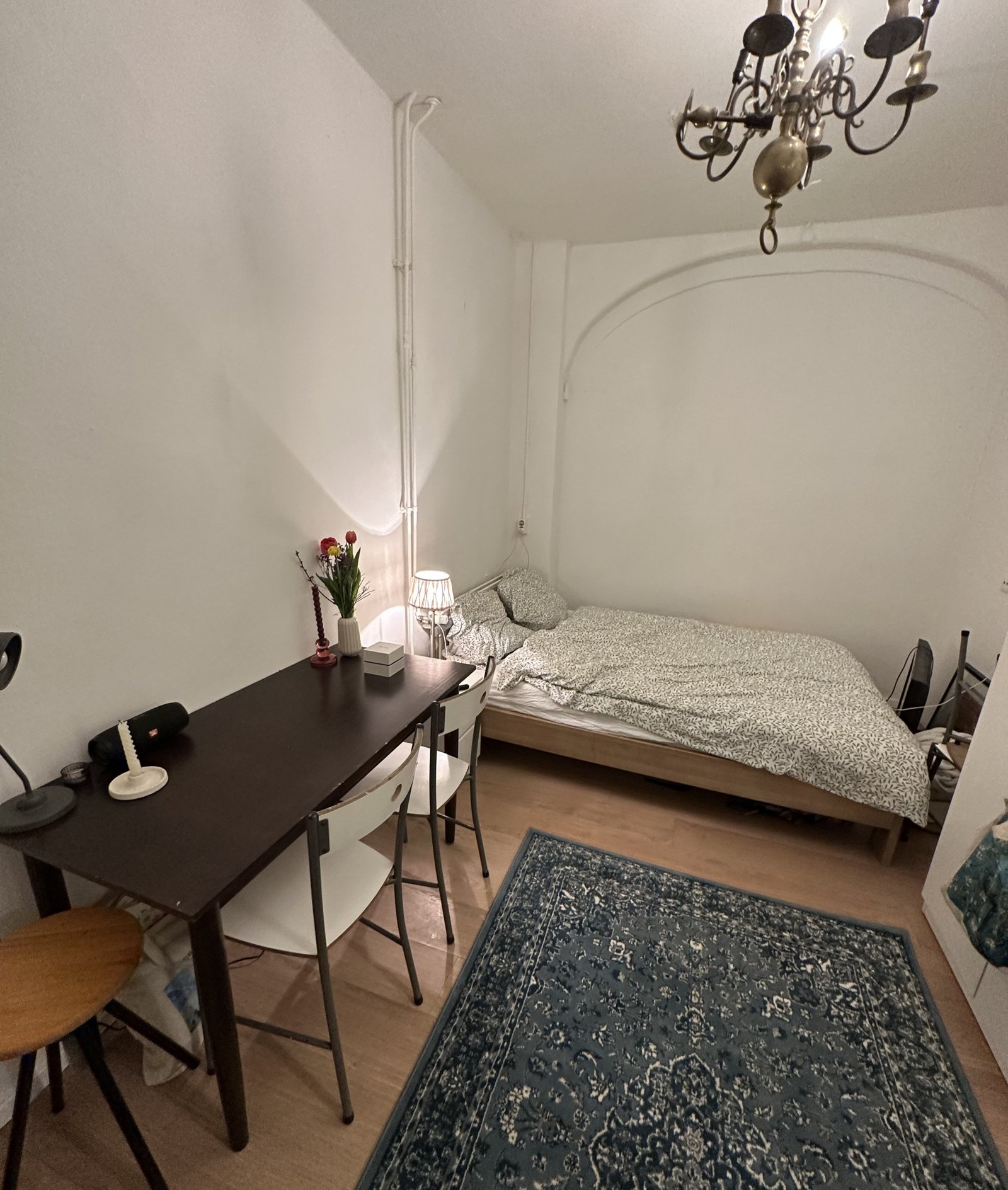img-7923 Kamer in Utrecht