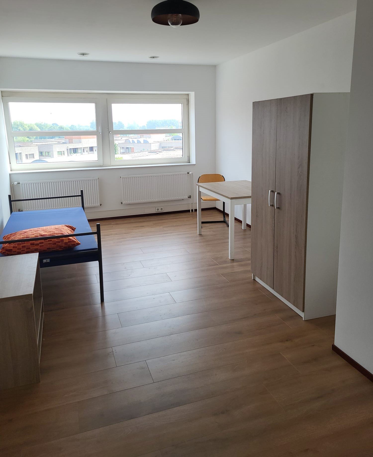 kamer-1-ddk-40 Kamer in Amsterdam