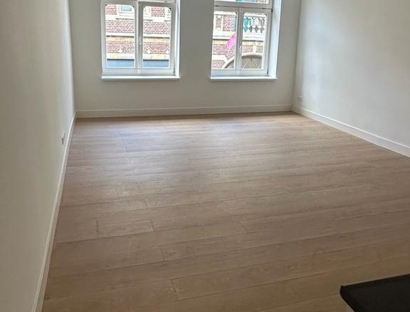 Appartement in Venlo
