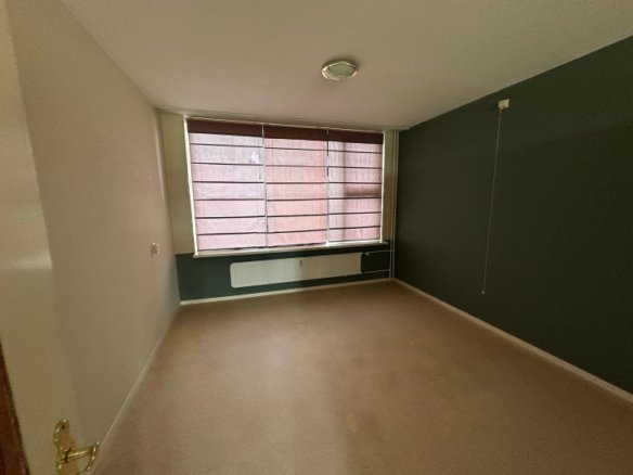 Appartement in Winterswijk