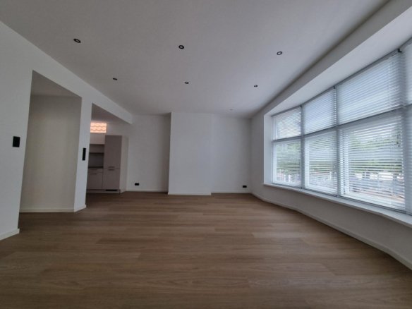 Appartement in Purmerend