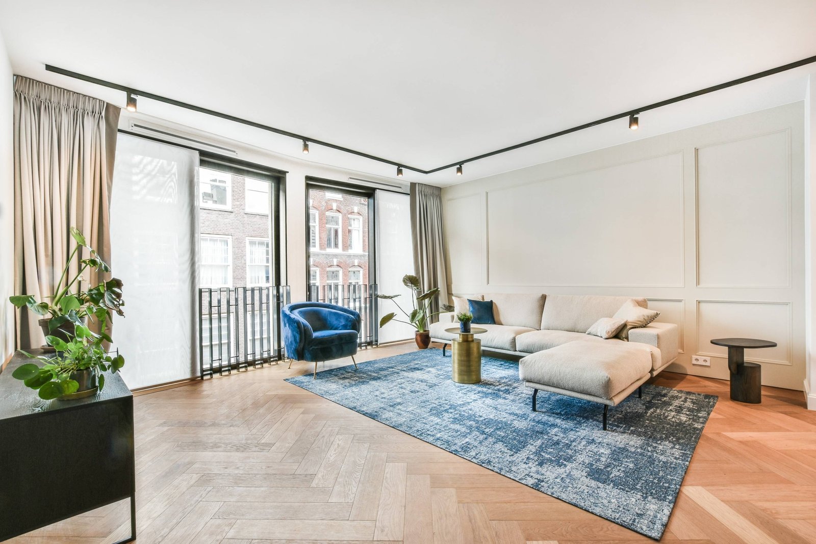 ltte0zboirfjc0nmpykf Appartement in Amsterdam