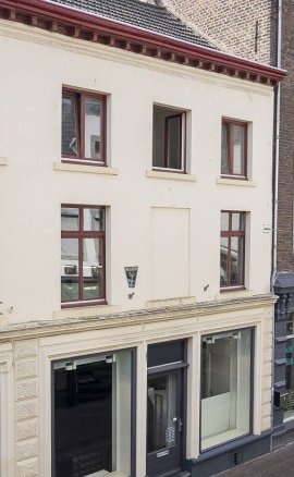 Appartement in Sittard-Geleen