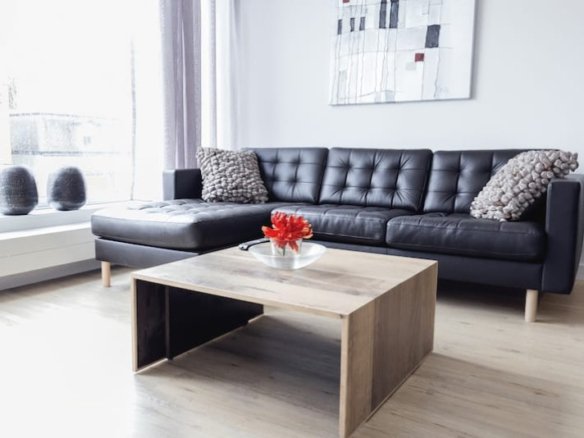 Woonhuis in Tilburg