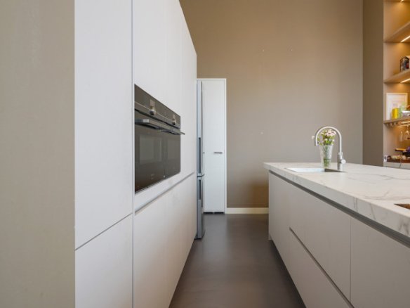 Woonhuis in Eindhoven