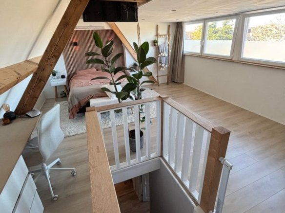 Woonhuis in Kerkrade