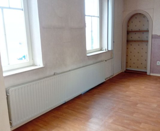 Appartement in Kerkrade