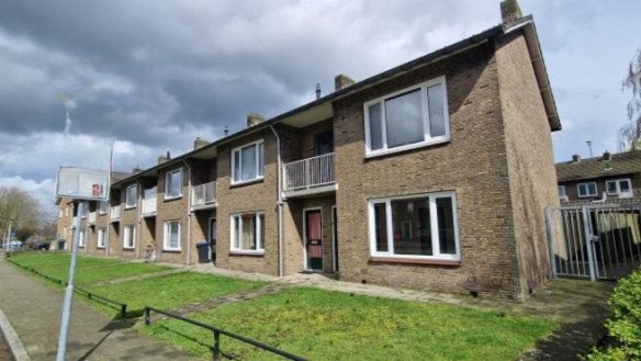 Appartement in Helmond