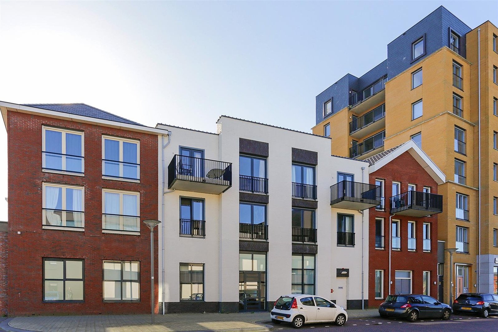 soomedia-blok1-1-copy-2- Appartement in Amersfoort