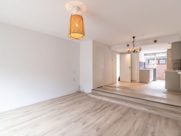 Woonhuis in Amstelveen