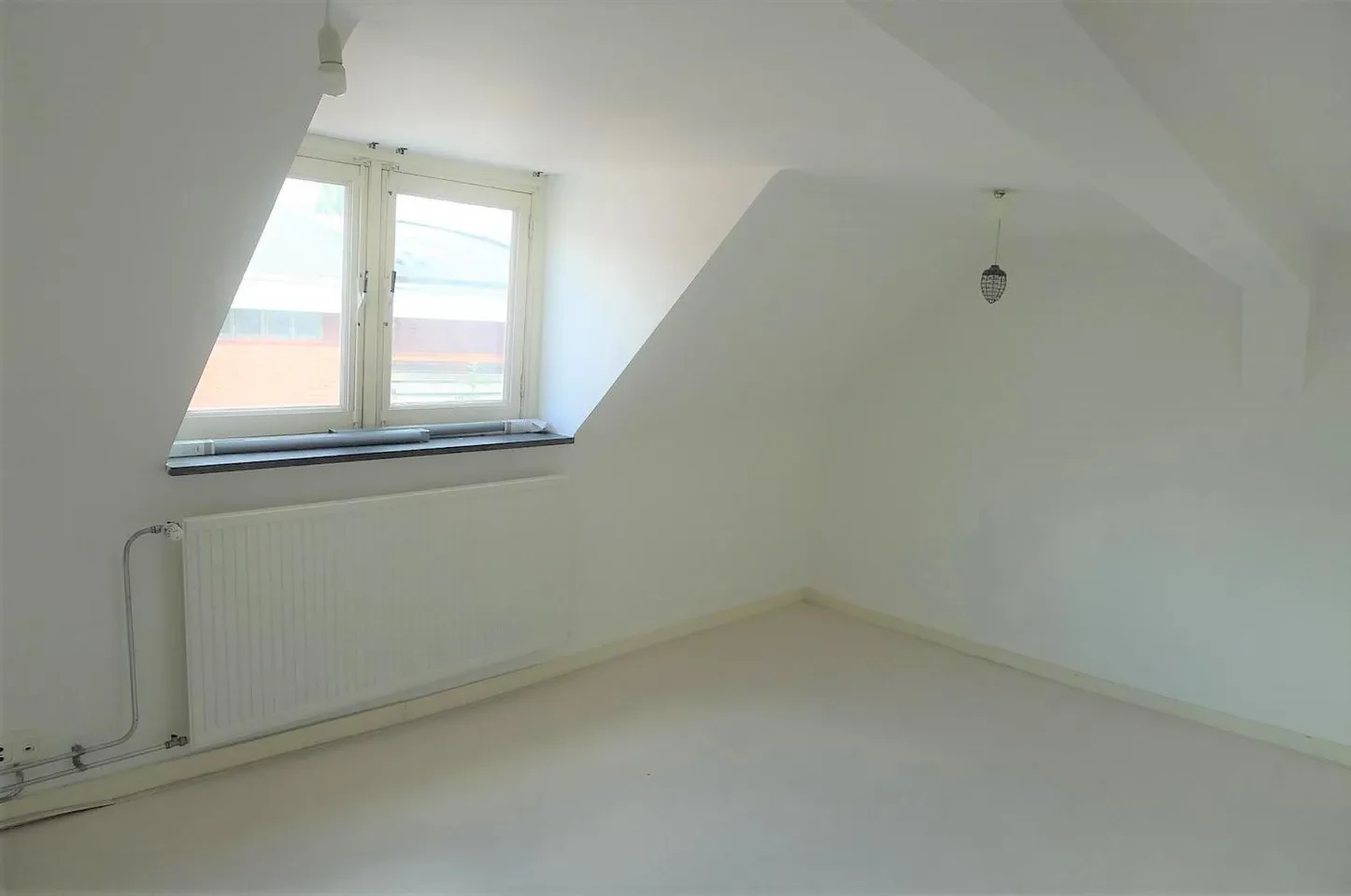 tmo0kbtg Woonhuis in Maastricht