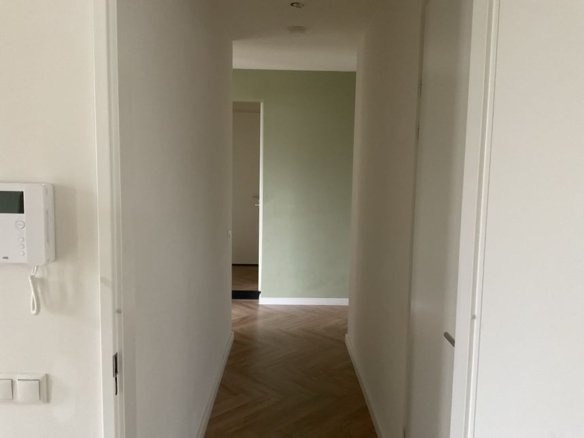 Appartement in Eindhoven