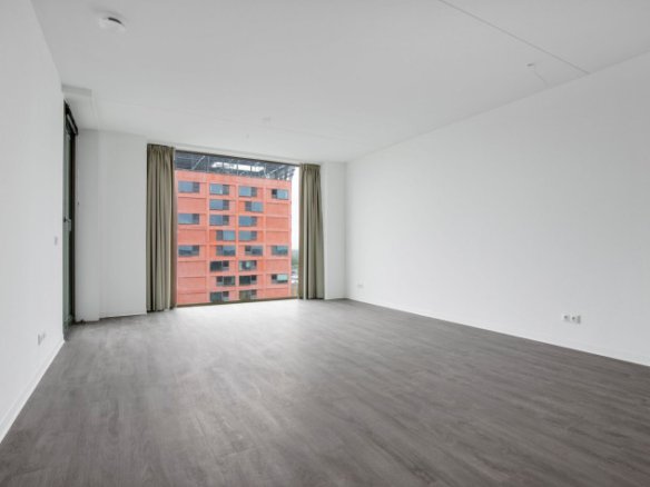 Appartement in Eindhoven