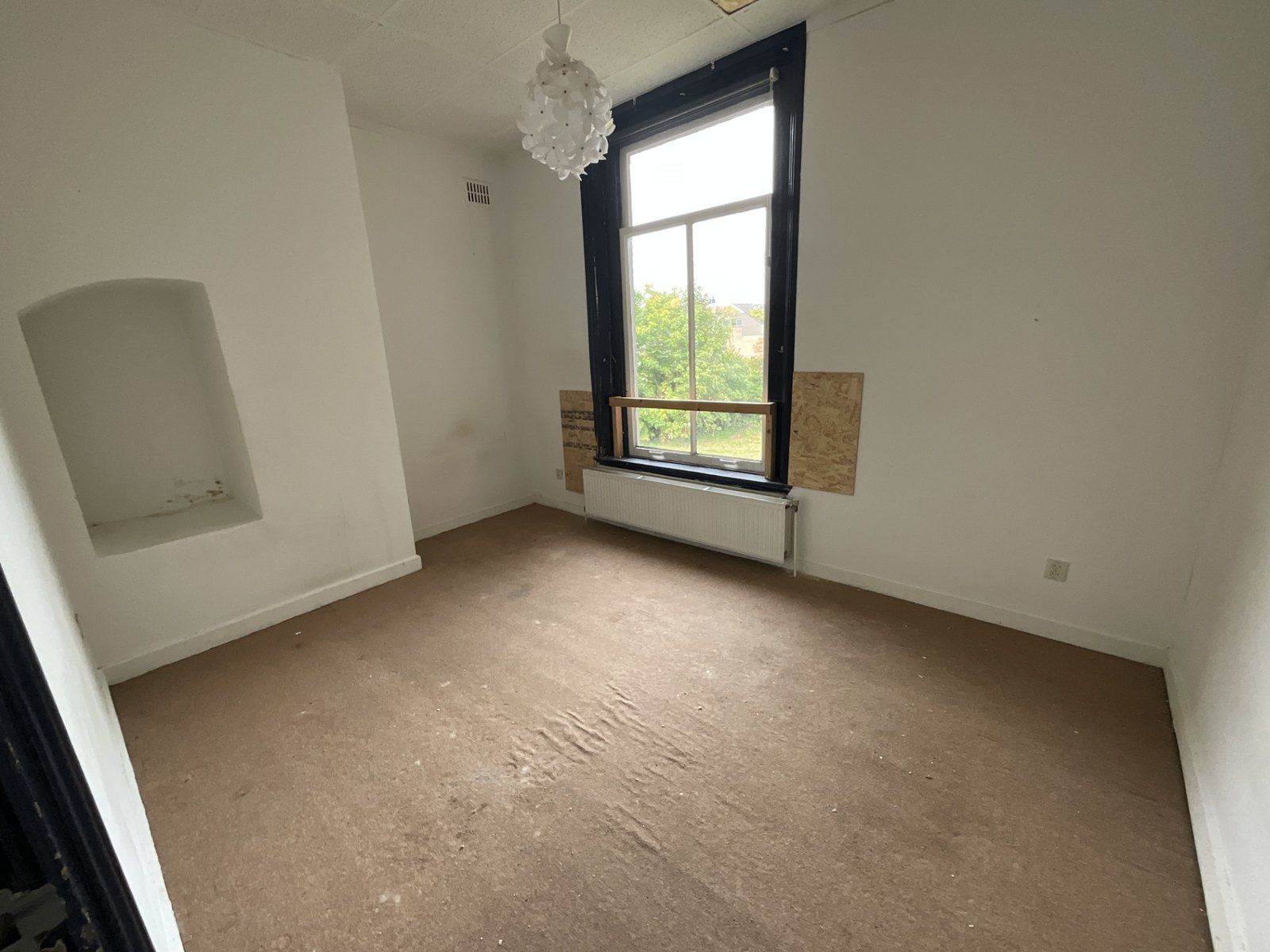 zoho-m78m9757387f4fd784fadbc3363f38432e1cd Appartement in Berkelland