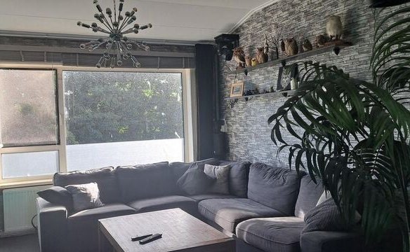 Harpoeniersstraat, 1505CR Zaandam