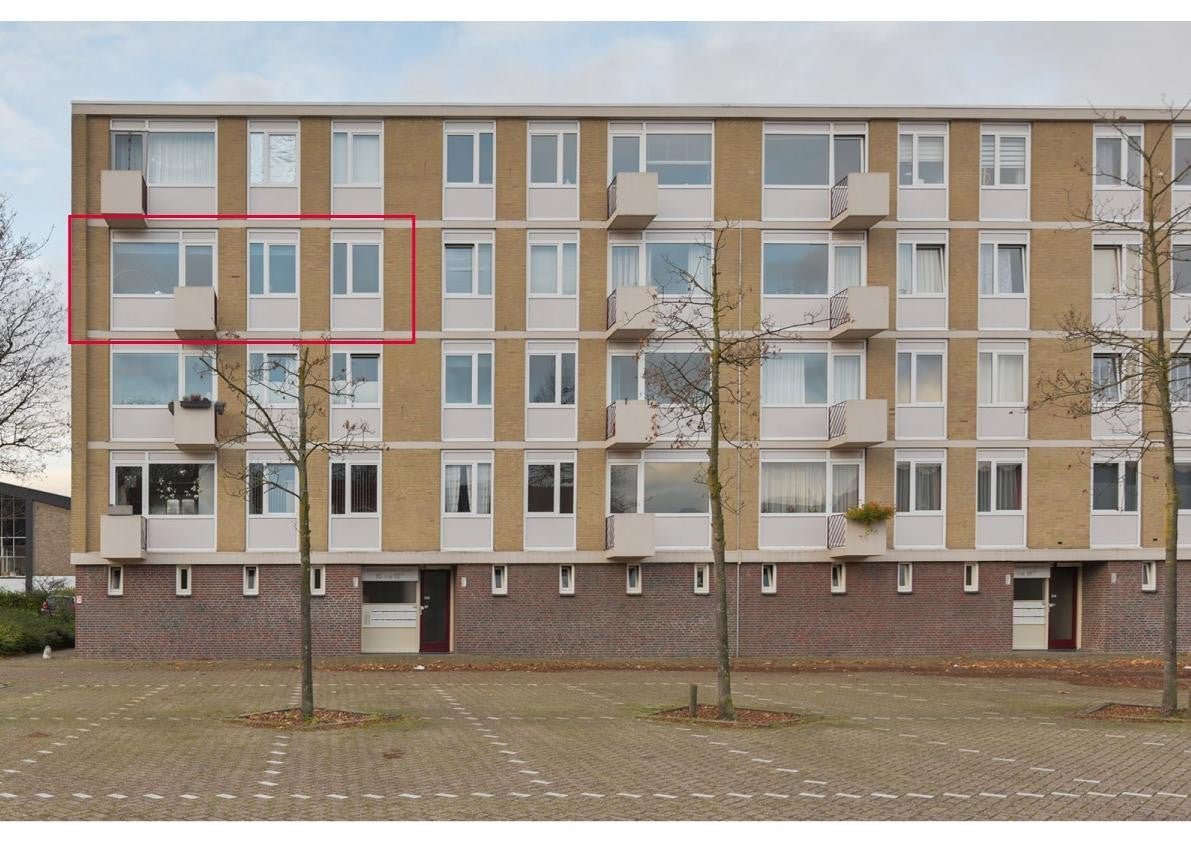 00d347a1-6527-5cc9-846f-4633e4f41146 Engelenkampstraat, 6131JG Sittard
