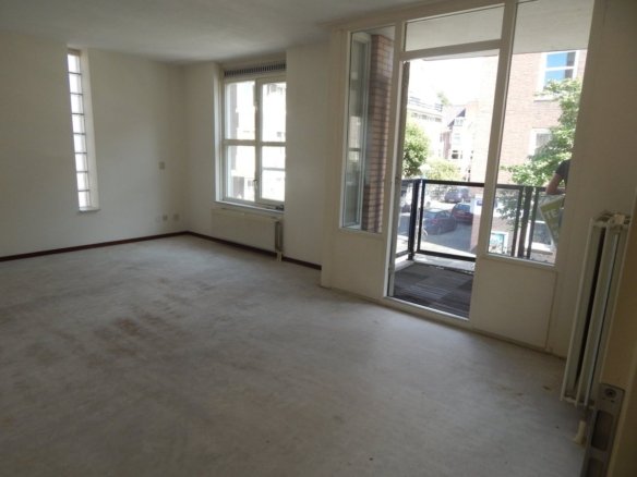 Wielingenstraat, 1078KL Amsterdam