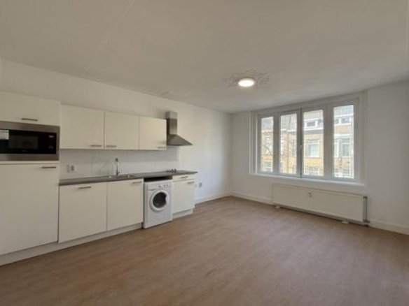 Bredasestraat, 4611CH Bergen op Zoom