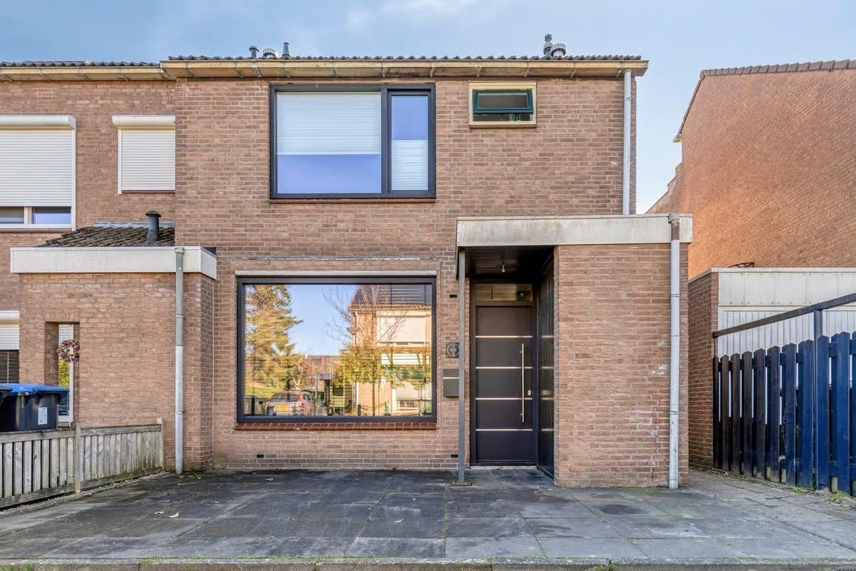 015a6d58-2cb7-52ba-a8dd-8a16370f2172 Kruidhof, 4623BC Bergen op Zoom
