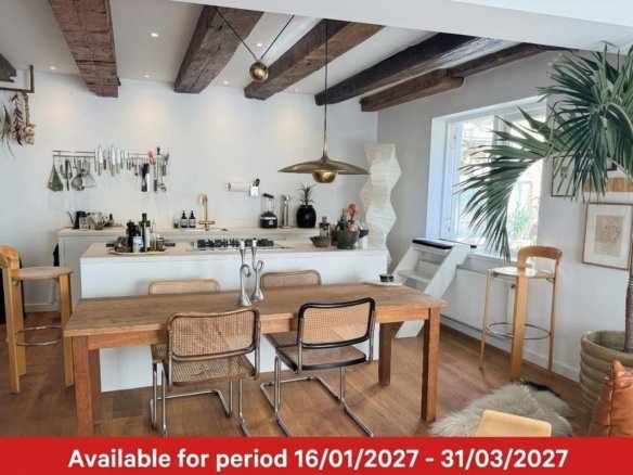 Prinsengracht, 1015DT Amsterdam