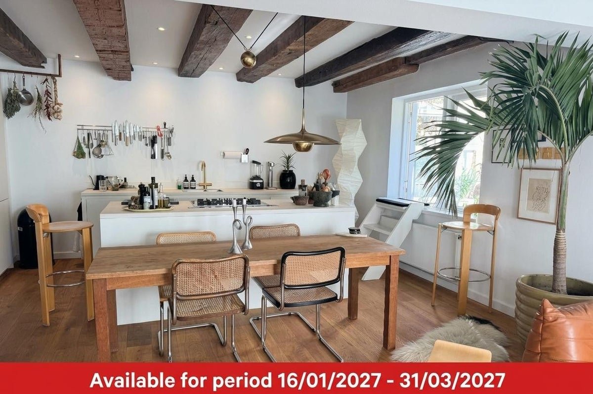 017d081a-c978-5df2-aa83-8ea4cd705af8 Prinsengracht, 1015DT Amsterdam