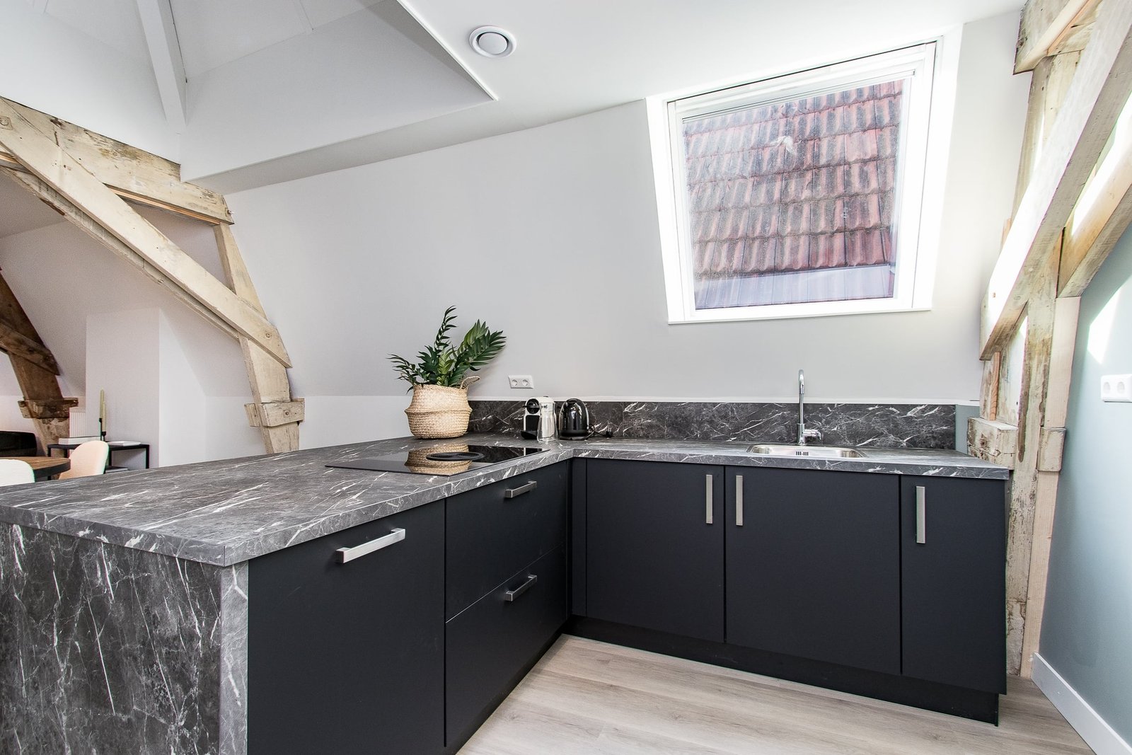 01a0f156-1f9a-72fa-ac42-79048bb1694b Woning aan de Visstraat te Den Bosch