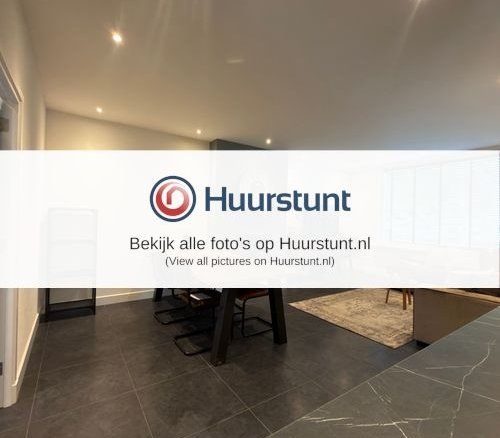 Woning aan de Molenstraat te Schijndel