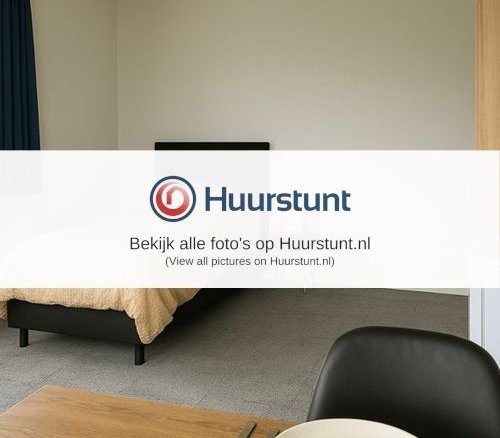 Woning aan de Polakweg te Rijswijk