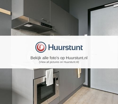 Woning aan de De Veldmaat te Enschede
