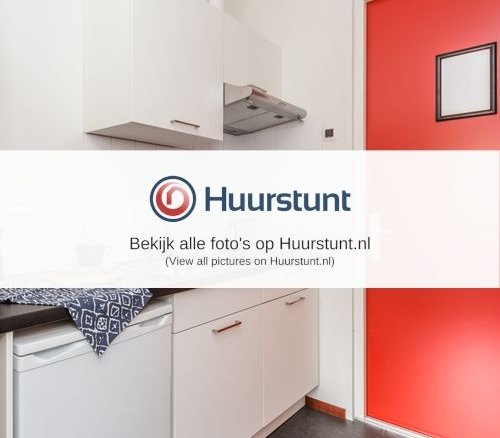 Woning aan de G.J. Leonard Ankersmitlaan te Deventer