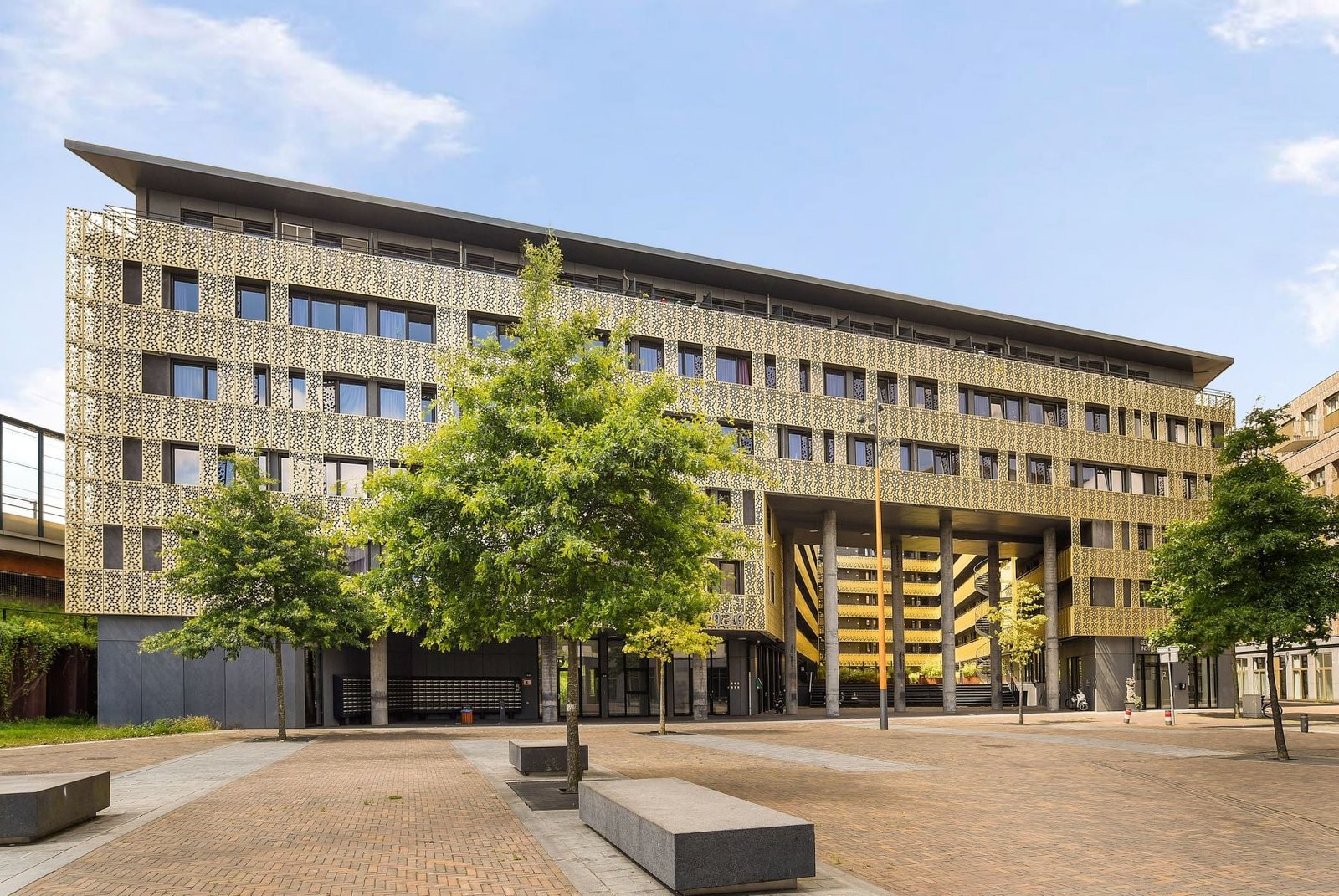 01a0f2bb-3469-709d-bea3-52a06ac5f1d3 Woning aan de Reykjavikstraat te Utrecht