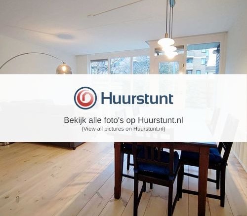 Woning aan de Fongersplaats te Groningen