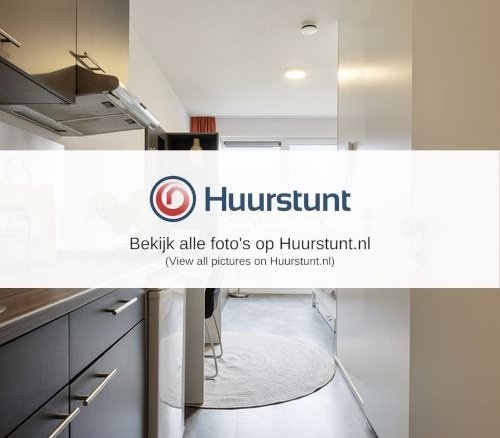 Woning aan de Sorbonnelaan te Maastricht