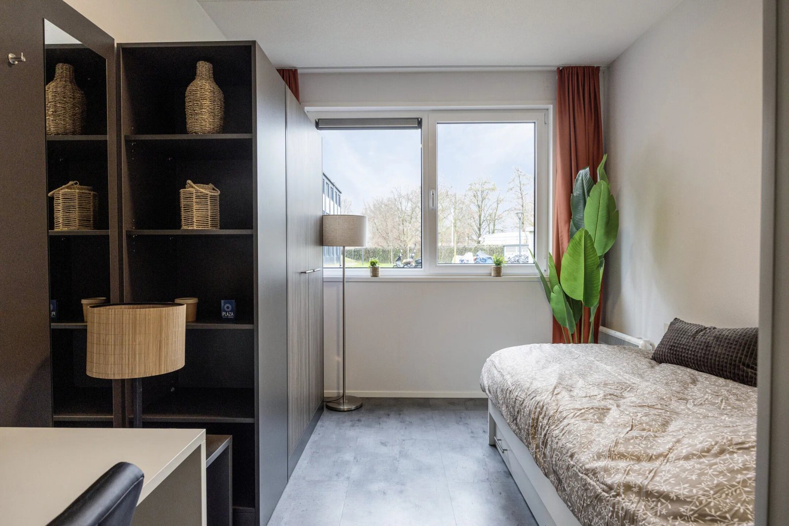 01a0f774-770e-705d-acf2-5ae77a15833e Woning aan de Sorbonnelaan te Maastricht