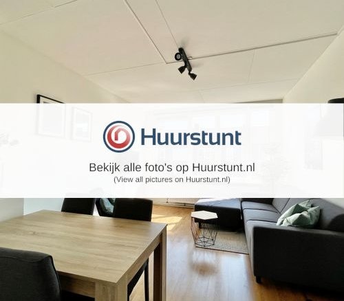 Woning aan de Frits Ruysstraat te Rotterdam