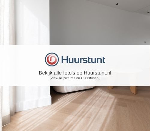 Woning aan de Kerkstraat te Oisterwijk