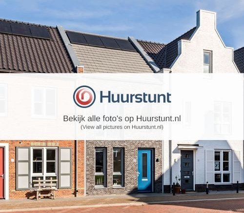 Woning aan de Ravelijn te Meteren
