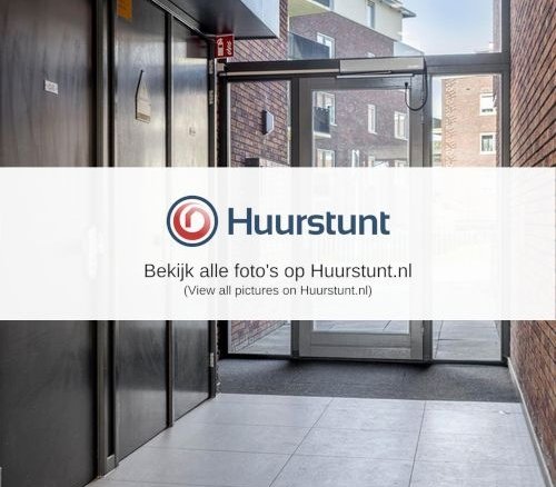 Woning aan de De Rik te Brielle