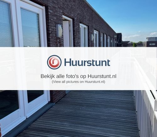 Woning aan de Oude Kerkplein te Ede