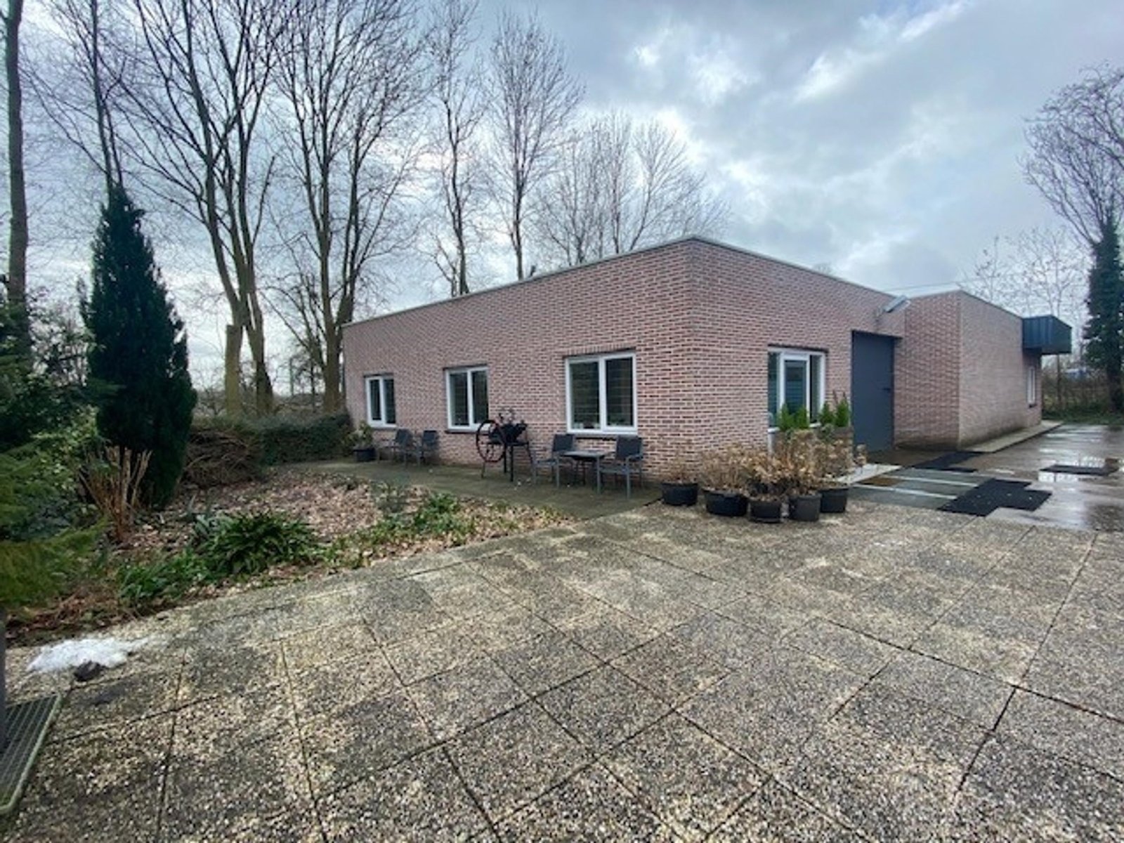 01a1036d-883b-71dc-bb1e-207d8644ab4f Woning aan de Mereveldseweg te Utrecht