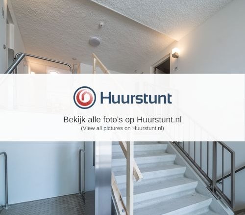 Woning aan de Gloeierij te Tiel