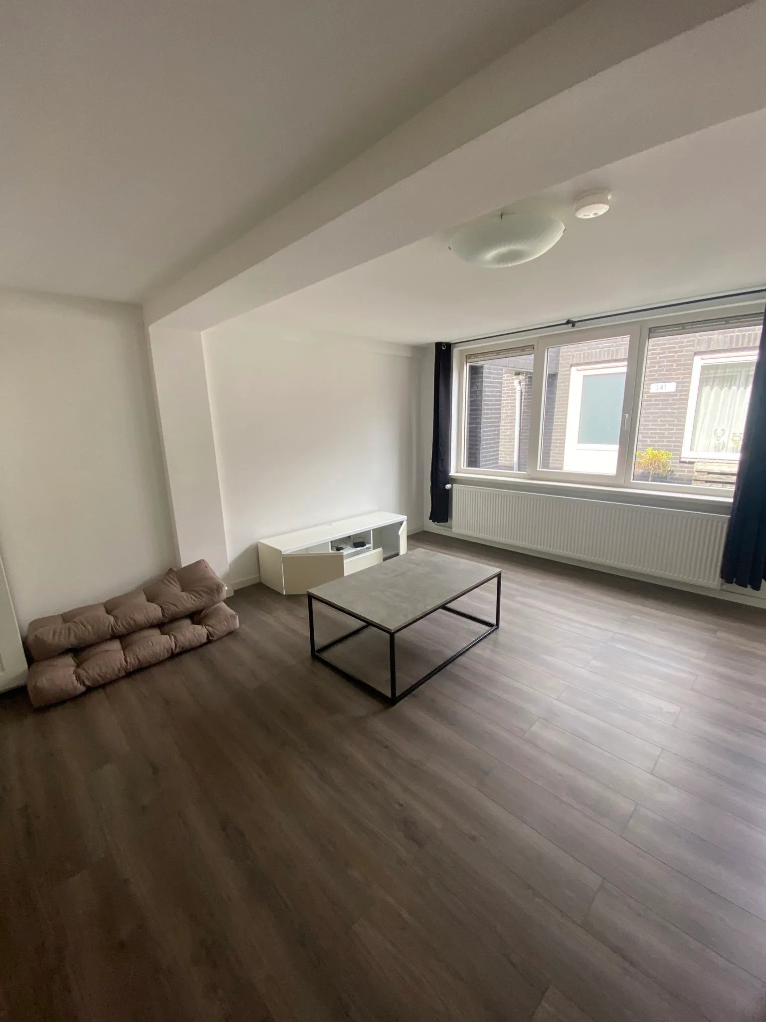 01a10b9e-29d6-71e8-b483-7d497db8e293 Woning aan de Berfloweg te Hengelo