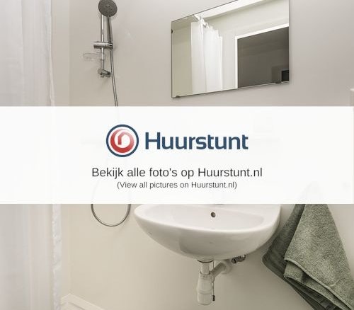 Woning aan de Sorbonnelaan te Maastricht